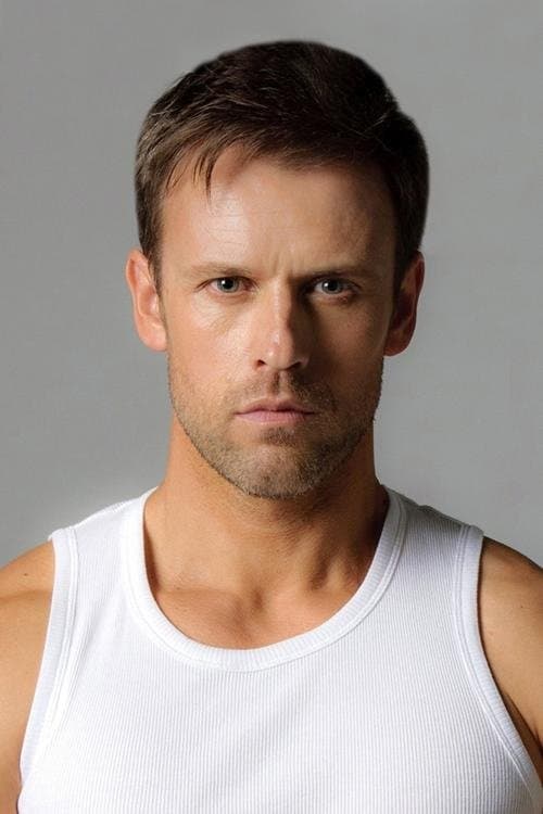 Roy Snow profile photo