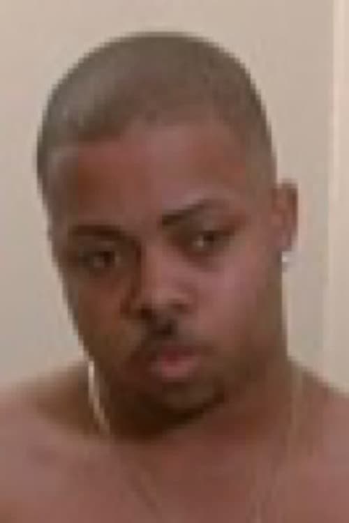 Ray Don profile photo