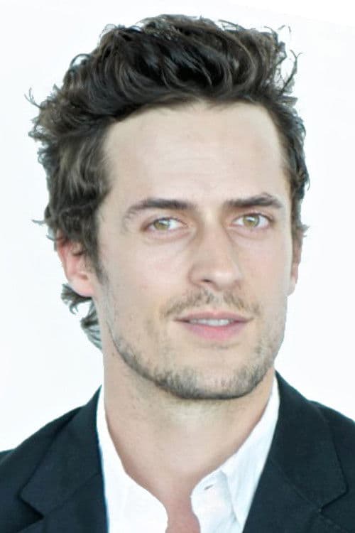 Eric Monjoin profile photo