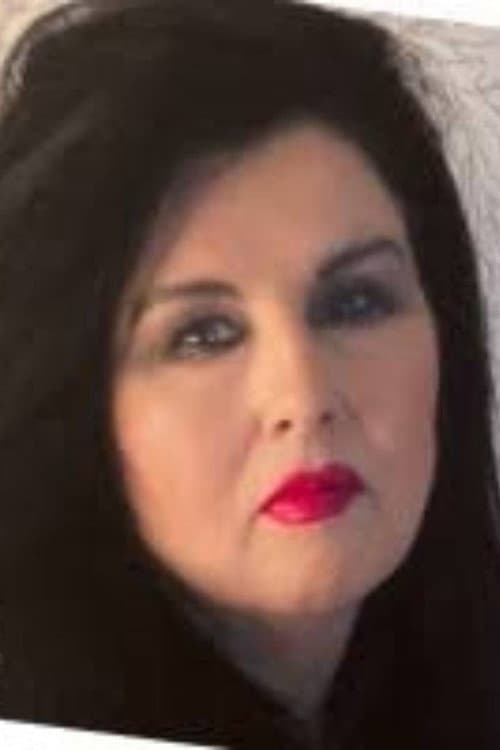 Marion Scott profile photo