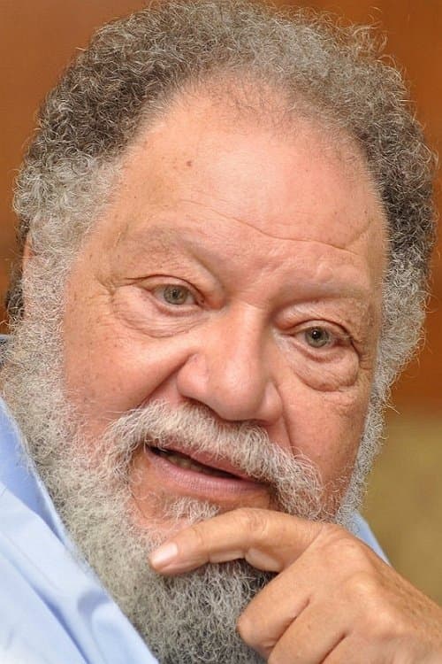 Yehia El Fakharany profile photo