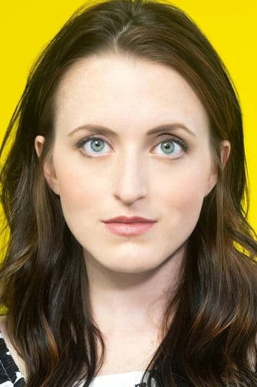 Marissa Kaye profile photo