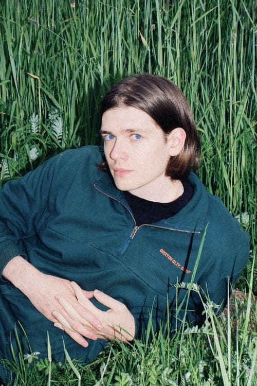 Meel Paliale profile photo