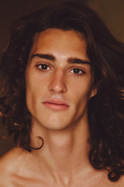 Nil Roma profile photo