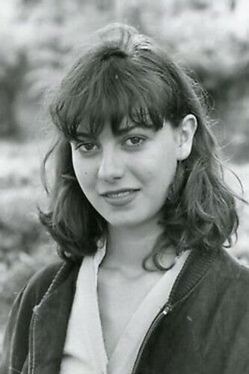 Sophie Edmond profile photo