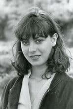 Sophie Edmond profile photo