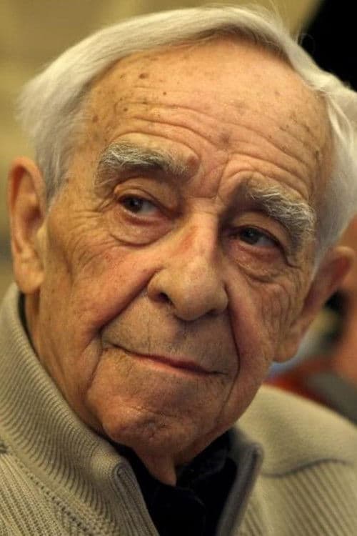 Pero Kvrgič profile photo