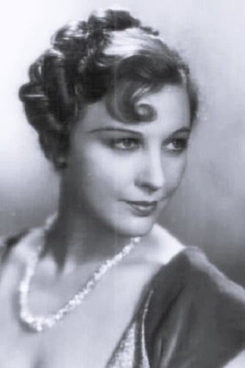 Carol Goodner profile photo