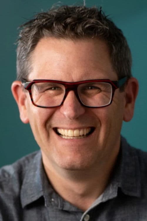 Kyle Bornais profile photo