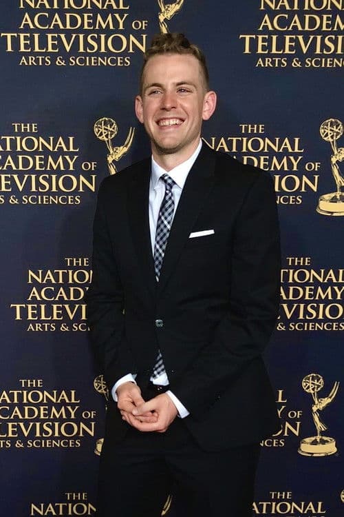 Jesse Edwards profile photo