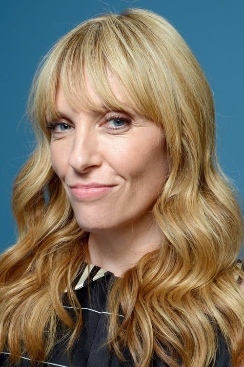 Toni Collette profile photo