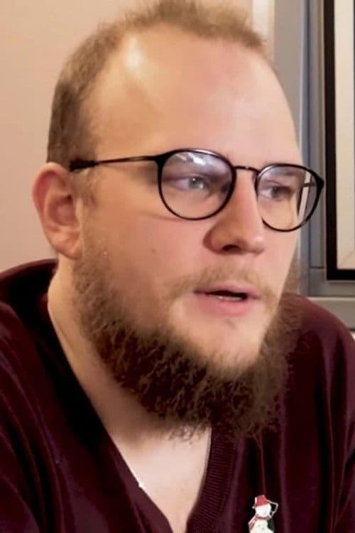 Jakob Svarre Juhl profile photo