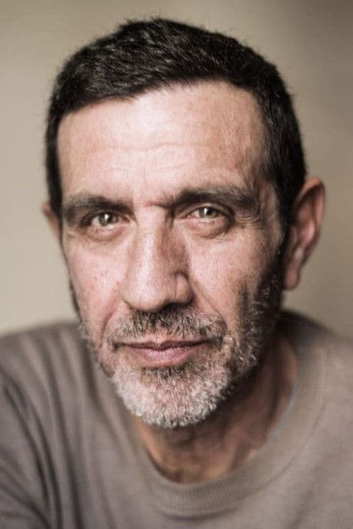 Félix Granado profile photo