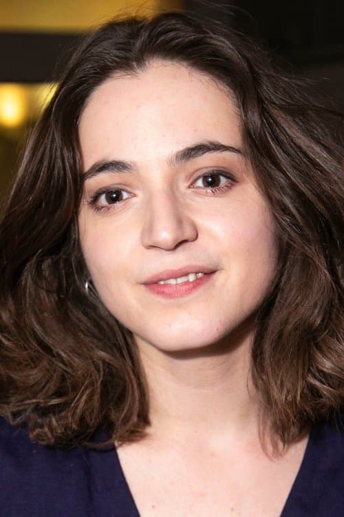 Pearl Chanda profile photo