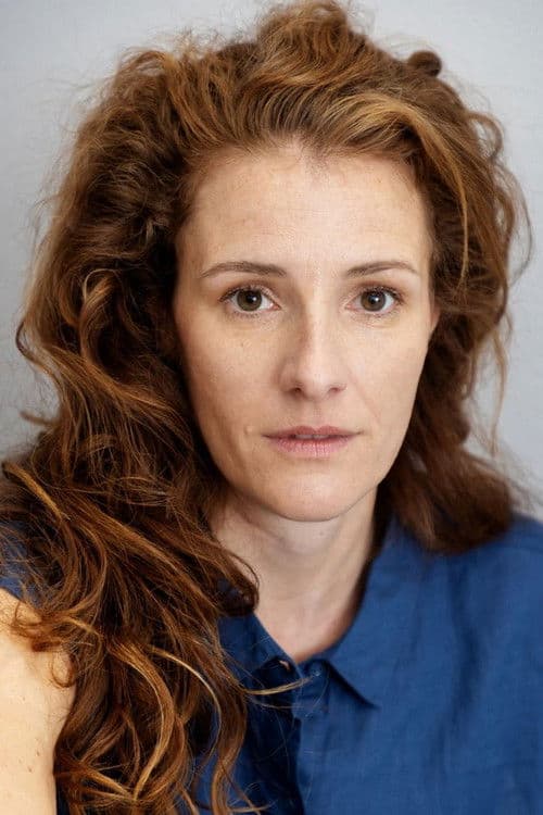 Claudia Lorentz profile photo