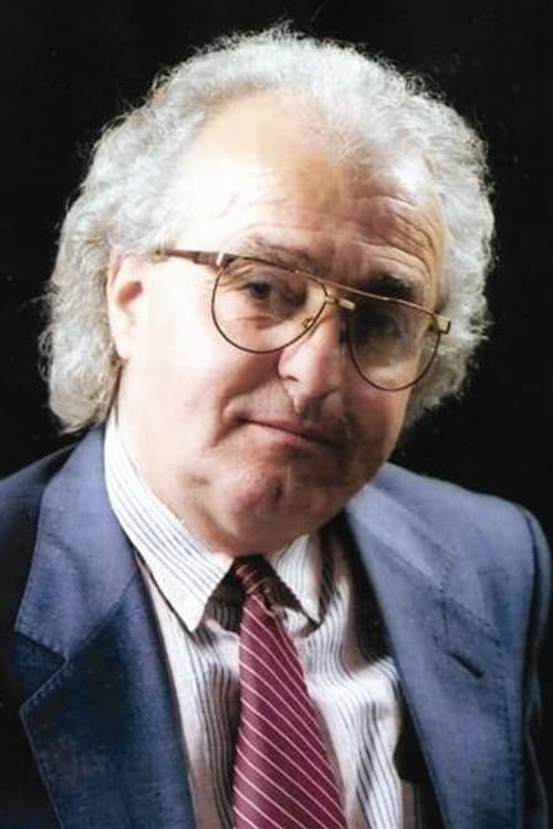 Luftar Pajo profile photo