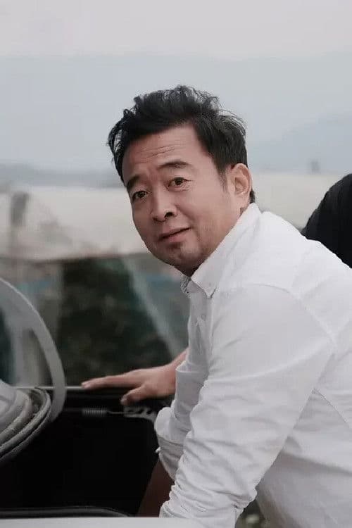 Yuyao Tang profile photo