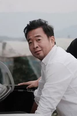 Yuyao Tang profile photo