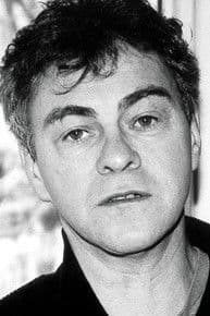 Jean-Guy Noël profile photo