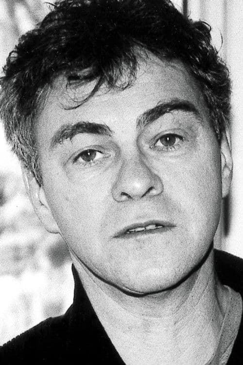 Jean-Guy Noël profile photo