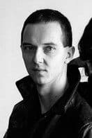 Scott B profile photo