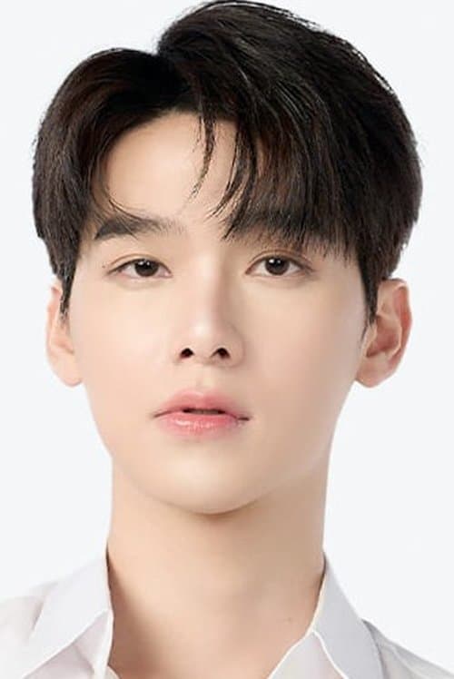 Thanakrit Chiamchunya profile photo