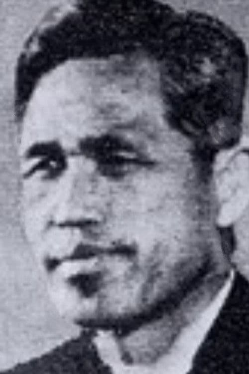 Seong-min Kim profile photo