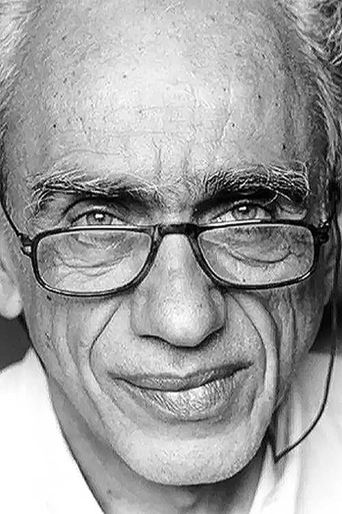 Betinho profile photo