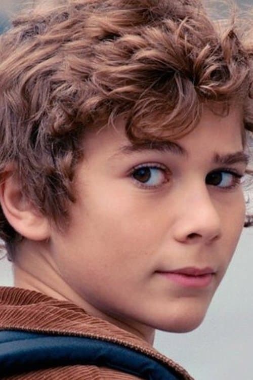 Réphaël Ghrenassia profile photo