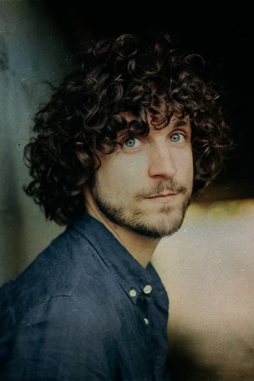 Julien Barbagallo profile photo