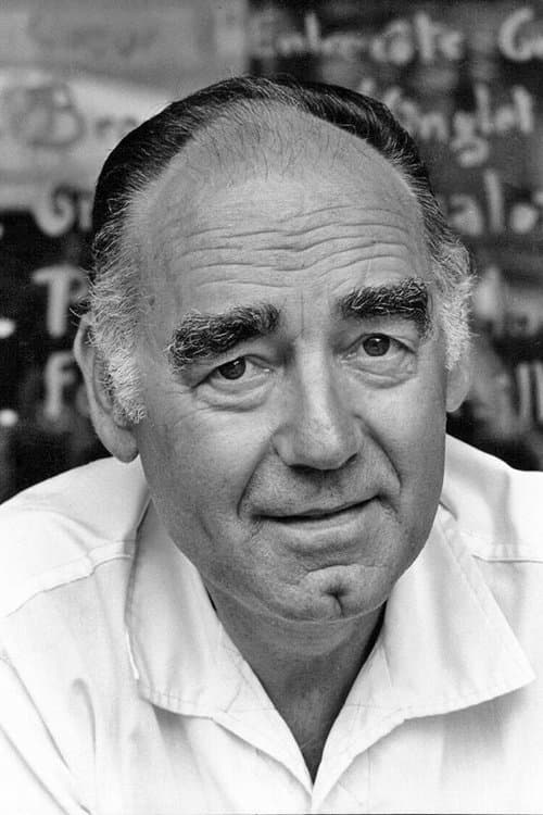 Bernard Lavalette profile photo