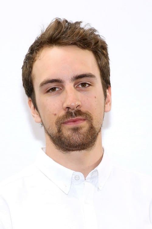 Jørn Nyseth Ranum profile photo