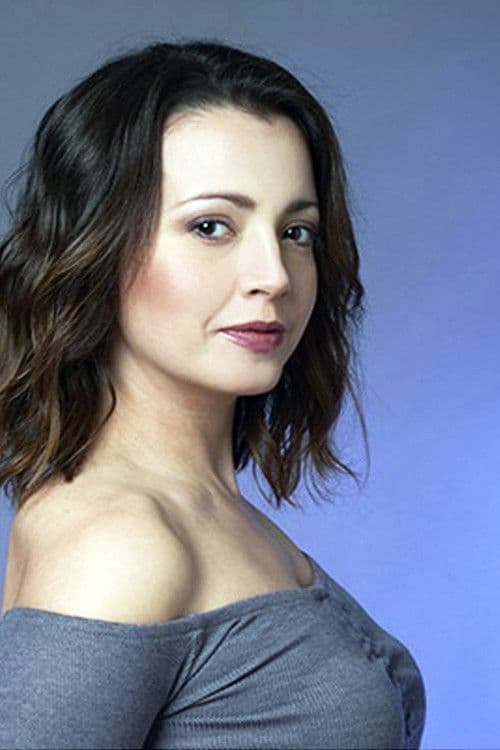 Celeste Gerez profile photo