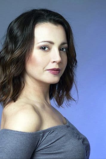 Celeste Gerez profile photo