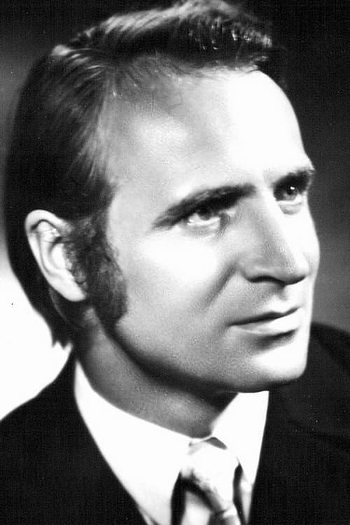 Ints Burans profile photo