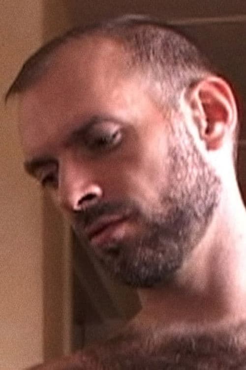 Frank Avalon profile photo