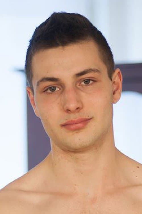 Randall White profile photo