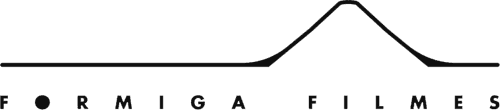 Formiga Filmes