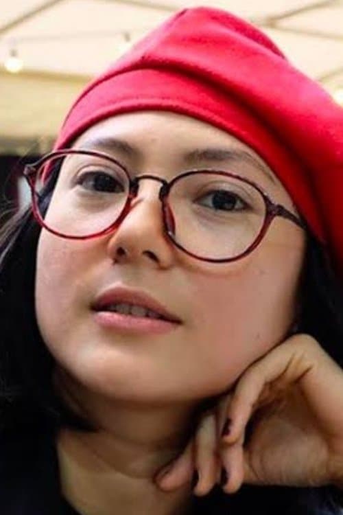 Poppy Sovia profile photo