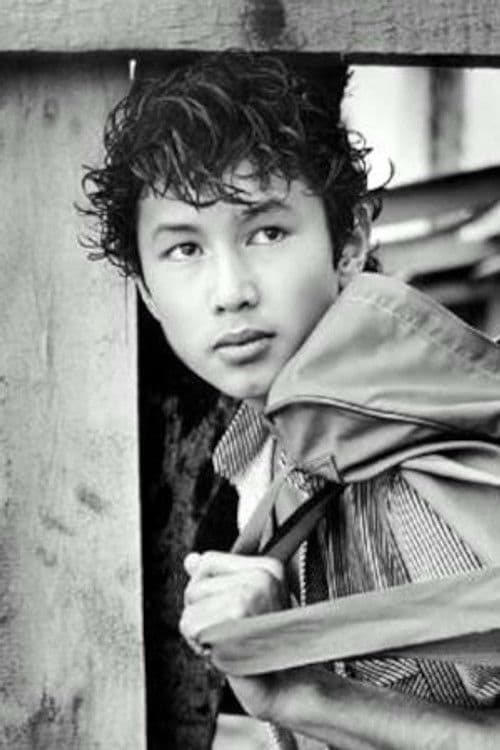 Kanat Akhatov profile photo