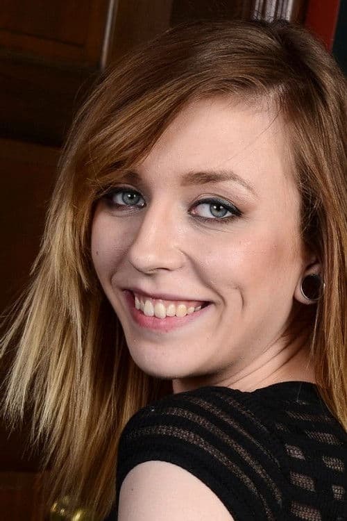 Ariel Skye profile photo