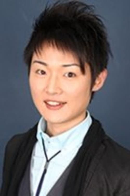 Yūya Matsushita profile photo