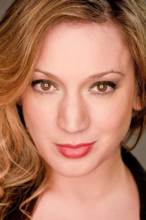 Christine Fisler profile photo