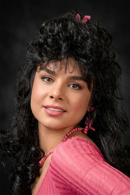 Arzu Aydın profile photo