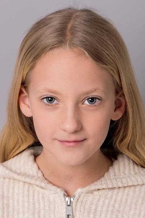 Soma Zimmatore profile photo