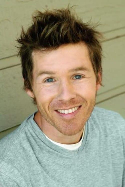 Todd Duffey profile photo