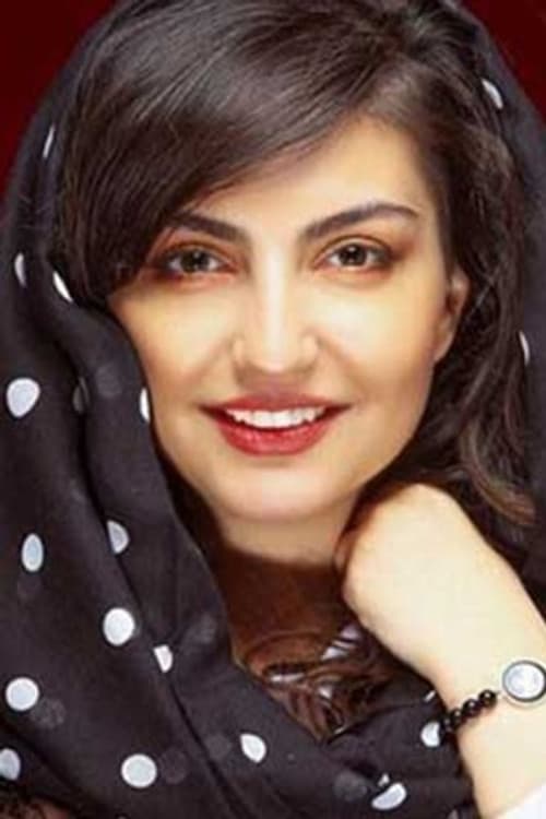 Kimia Khalaj profile photo