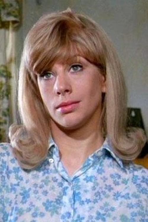 Sheila Fearn profile photo