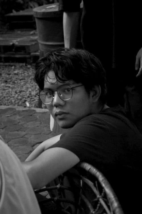 Cole Tidula profile photo