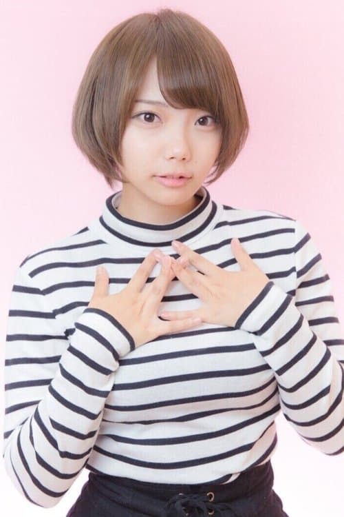 Hibiki Torii profile photo